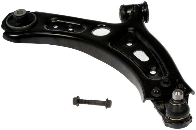 Suspension Control Arm and Ball Joint Assembly Dorman MAS CB96054