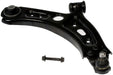 Suspension Control Arm and Ball Joint Assembly Dorman Premium Chassis CB96054PR