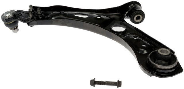 Suspension Control Arm and Ball Joint Assembly Dorman Premium Chassis CB96054PR