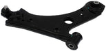Suspension Control Arm and Ball Joint Assembly Dorman MAS CB96064