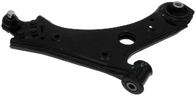 Suspension Control Arm and Ball Joint Assembly Dorman Premium Chassis CB96064PR