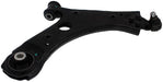 Suspension Control Arm and Ball Joint Assembly Dorman Premium Chassis CB96064PR