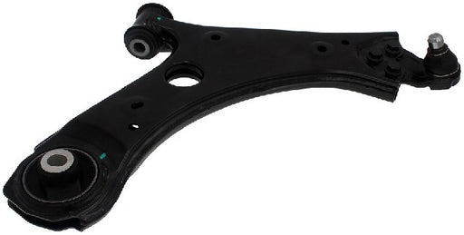 Suspension Control Arm and Ball Joint Assembly Dorman Premium Chassis CB96064PR