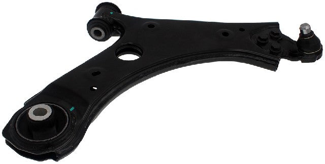 Suspension Control Arm and Ball Joint Assembly Dorman Premium Chassis CB96064PR
