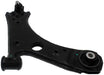Suspension Control Arm and Ball Joint Assembly Dorman Premium Chassis CB96064PR