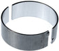 Engine Connecting Rod Bearing Pair MAHLE Clevite CB-960A