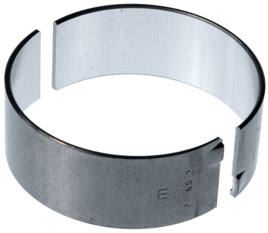 Engine Connecting Rod Bearing Pair MAHLE Clevite CB-960A-20
