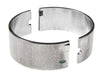 Engine Connecting Rod Bearing Pair MAHLE Clevite CB-960A-40