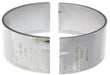 Engine Connecting Rod Bearing Pair MAHLE Clevite CB-960P-1