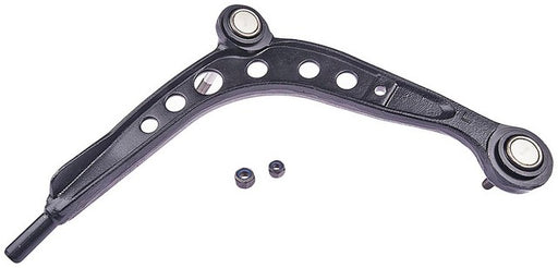 Suspension Control Arm and Ball Joint Assembly Dorman MAS CB9625
