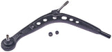 Suspension Control Arm and Ball Joint Assembly Dorman MAS CB9625