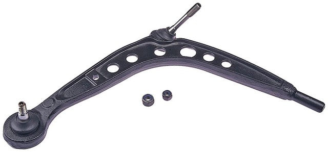 Suspension Control Arm and Ball Joint Assembly Dorman MAS CB9625