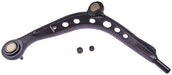 Suspension Control Arm and Ball Joint Assembly Dorman MAS CB9627