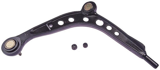 Suspension Control Arm and Ball Joint Assembly Dorman MAS CB9627