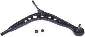 Suspension Control Arm and Ball Joint Assembly Dorman MAS CB9627