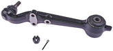 Suspension Control Arm and Ball Joint Assembly Dorman MAS CB9651