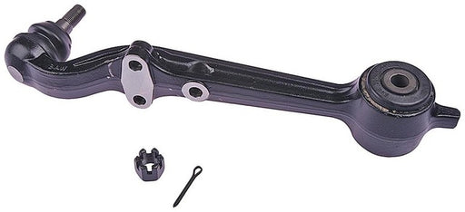 Suspension Control Arm and Ball Joint Assembly Dorman MAS CB9651