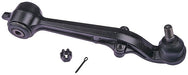 Suspension Control Arm and Ball Joint Assembly Dorman MAS CB9651