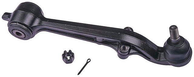 Suspension Control Arm and Ball Joint Assembly Dorman MAS CB9651