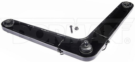 Suspension Control Arm and Ball Joint Assembly Dorman Premium Chassis CB96559PR