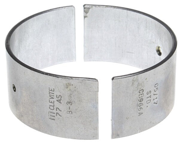Engine Connecting Rod Bearing Pair MAHLE Clevite CB-966A-1.00MM