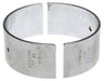 Engine Connecting Rod Bearing Pair MAHLE Clevite CB-966A-.50MM