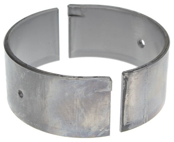 Engine Connecting Rod Bearing Pair MAHLE Clevite CB-966P-1.00MM