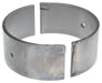 Engine Connecting Rod Bearing Pair MAHLE Clevite CB-966P-1.00MM
