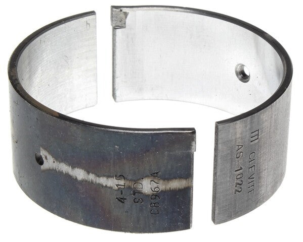 Engine Connecting Rod Bearing Pair MAHLE Clevite CB-967A