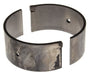 Engine Connecting Rod Bearing Pair MAHLE Clevite CB-967P