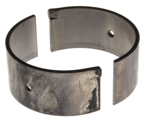 Engine Connecting Rod Bearing Pair MAHLE Clevite CB-967P-.25MM