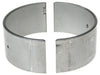 Engine Connecting Rod Bearing Pair MAHLE Clevite CB-969G