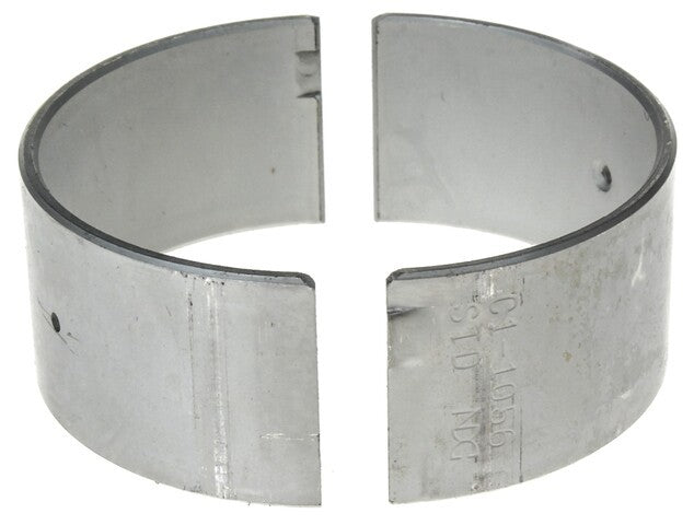 Engine Connecting Rod Bearing Pair MAHLE Clevite CB-969G