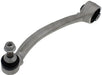 Suspension Control Arm and Ball Joint Assembly Dorman MAS CB98003