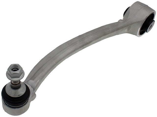 Suspension Control Arm and Ball Joint Assembly Dorman MAS CB98003