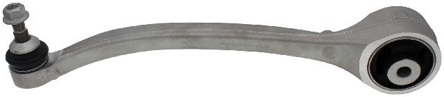 Suspension Control Arm and Ball Joint Assembly Dorman MAS CB98003