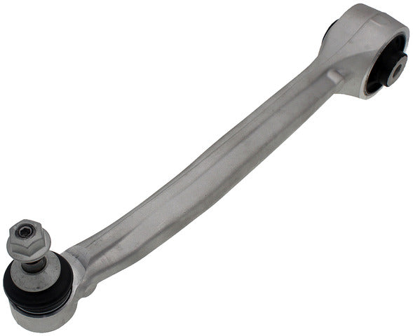 Suspension Control Arm and Ball Joint Assembly Dorman MAS CB98004