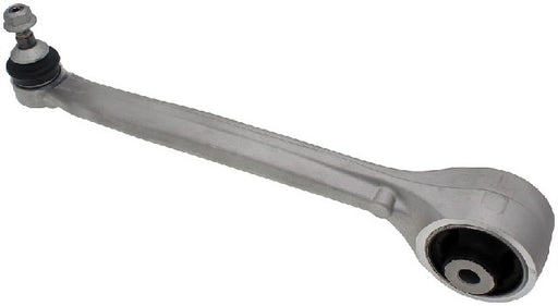 Suspension Control Arm and Ball Joint Assembly Dorman MAS CB98004