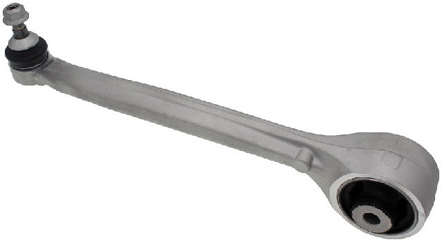 Suspension Control Arm and Ball Joint Assembly Dorman MAS CB98004