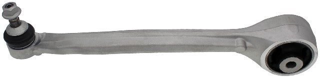 Suspension Control Arm and Ball Joint Assembly Dorman MAS CB98004