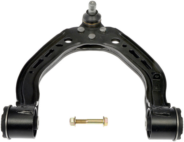 Suspension Control Arm and Ball Joint Assembly Dorman MAS CB98007