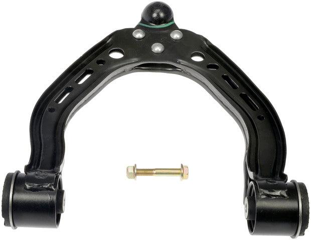 Suspension Control Arm and Ball Joint Assembly Dorman MAS CB98007