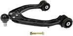 Suspension Control Arm and Ball Joint Assembly Dorman MAS CB98007