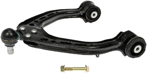 Suspension Control Arm and Ball Joint Assembly Dorman MAS CB98007