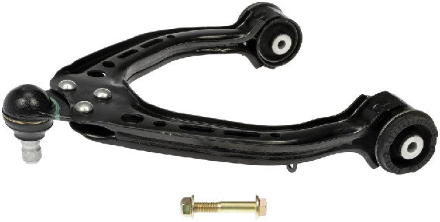 Suspension Control Arm and Ball Joint Assembly Dorman MAS CB98007