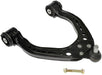 Suspension Control Arm and Ball Joint Assembly Dorman MAS CB98007