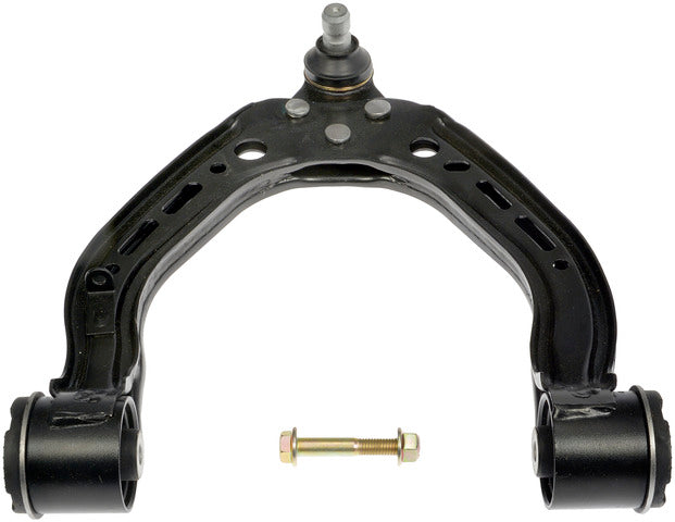 Suspension Control Arm and Ball Joint Assembly Dorman MAS CB98008