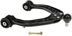 Suspension Control Arm and Ball Joint Assembly Dorman MAS CB98008