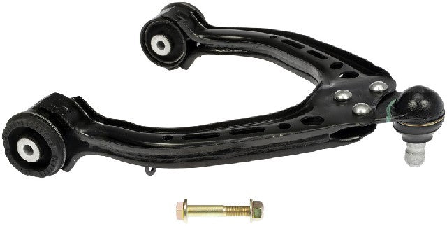 Suspension Control Arm and Ball Joint Assembly Dorman MAS CB98008