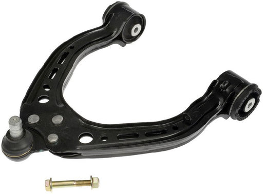 Suspension Control Arm and Ball Joint Assembly Dorman MAS CB98008